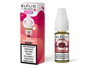 Elfliq