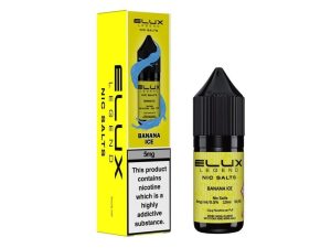 Elux